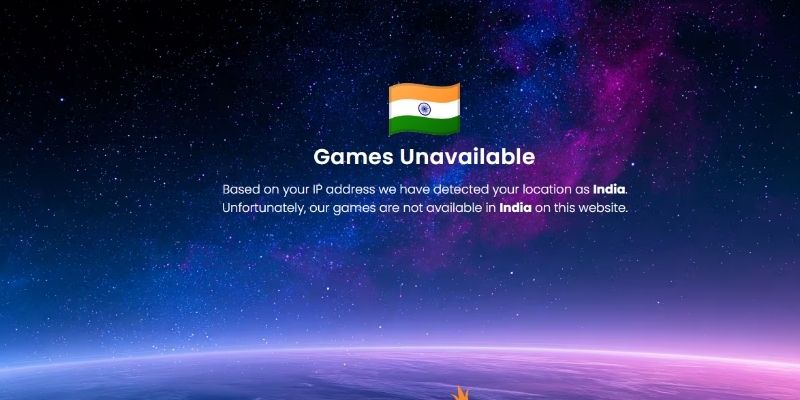 বেটিং লবিতে অভিজ্ঞতা নেওয়ার মতো গেমের সিরিজ